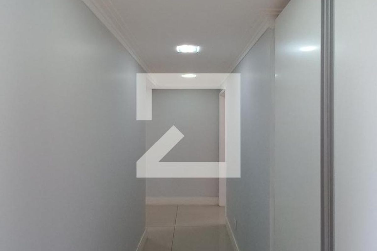 Apartamento à Venda - Parque Prado, 3 Quartos,  127 m2 em , Campinas - sp | SoloBR