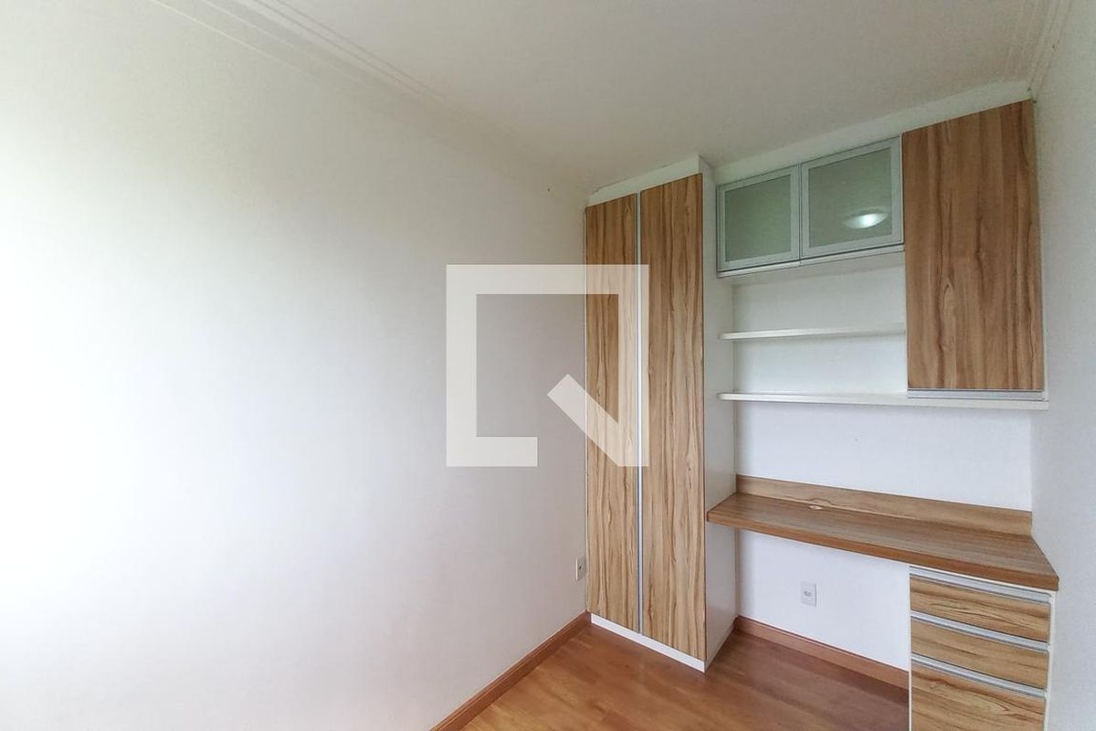 Apartamento à Venda - Parque Prado, 3 Quartos,  127 m2 em , Campinas - sp | SoloBR