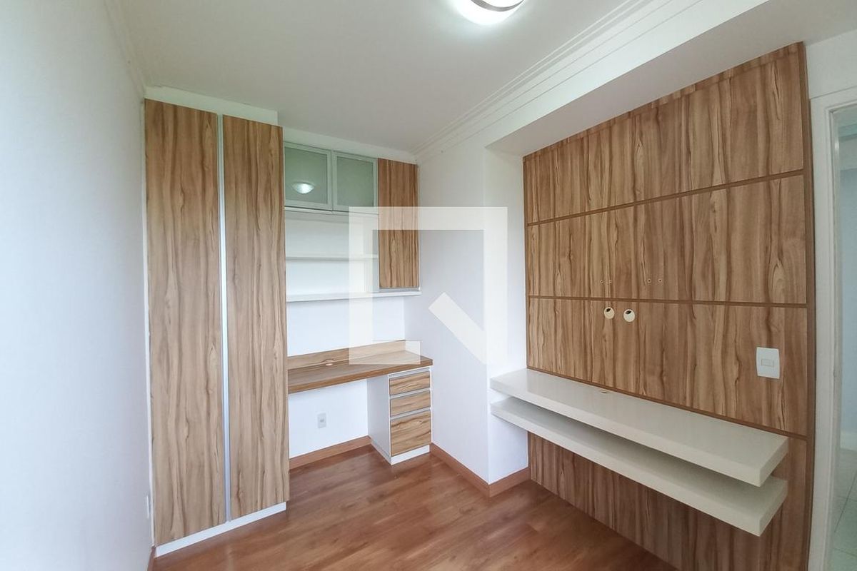 Apartamento à Venda - Parque Prado, 3 Quartos,  127 m2 em , Campinas - sp | SoloBR