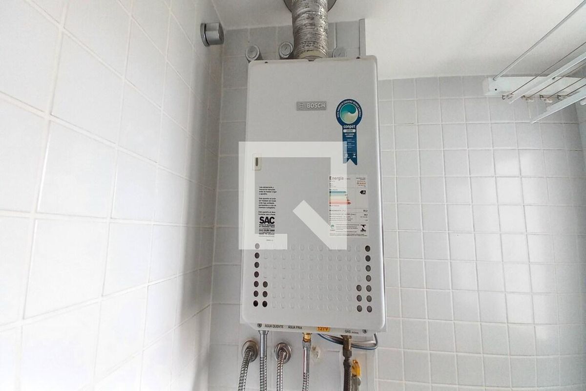Apartamento à Venda - Parque Prado, 3 Quartos,  127 m2 em , Campinas - sp | SoloBR