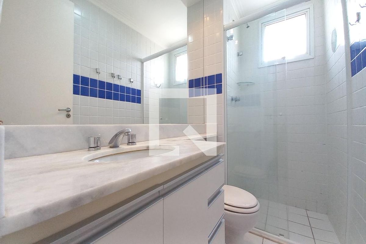 Apartamento à Venda - Parque Prado, 3 Quartos,  127 m2 em , Campinas - sp | SoloBR