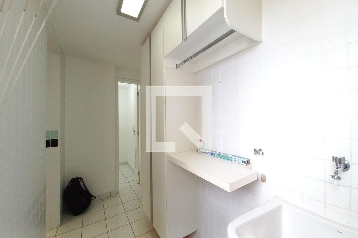 Apartamento à Venda - Parque Prado, 3 Quartos,  127 m2 em , Campinas - sp | SoloBR