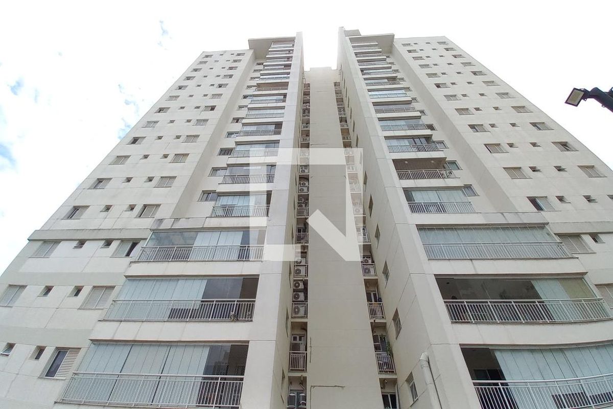 Apartamento à Venda - Parque Prado, 3 Quartos,  127 m2 em , Campinas - sp | SoloBR
