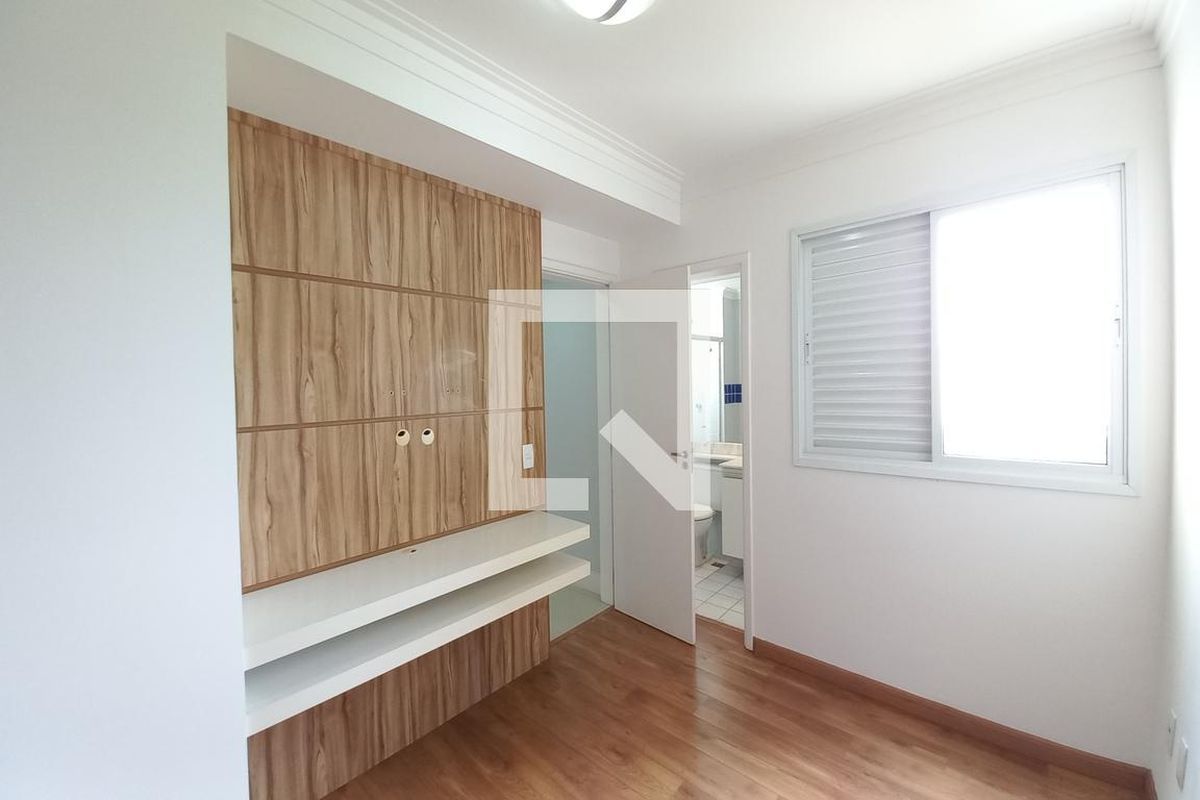 Apartamento à Venda - Parque Prado, 3 Quartos,  127 m2 em , Campinas - sp | SoloBR