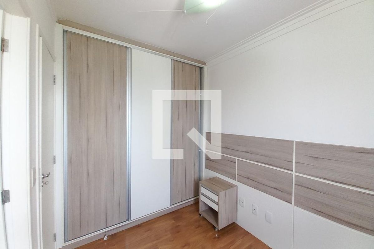 Apartamento à Venda - Parque Prado, 3 Quartos,  127 m2 em , Campinas - sp | SoloBR