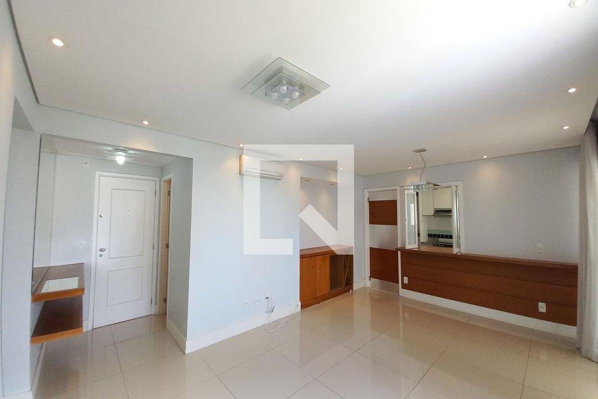 Apartamento à Venda - Parque Prado, 3 Quartos,  127 m2 em , Campinas - sp | SoloBR