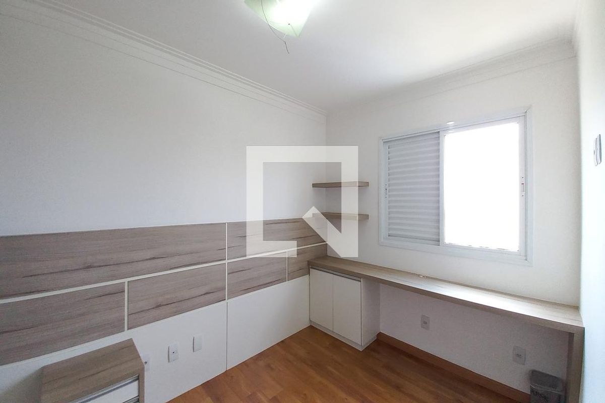 Apartamento à Venda - Parque Prado, 3 Quartos,  127 m2 em , Campinas - sp | SoloBR