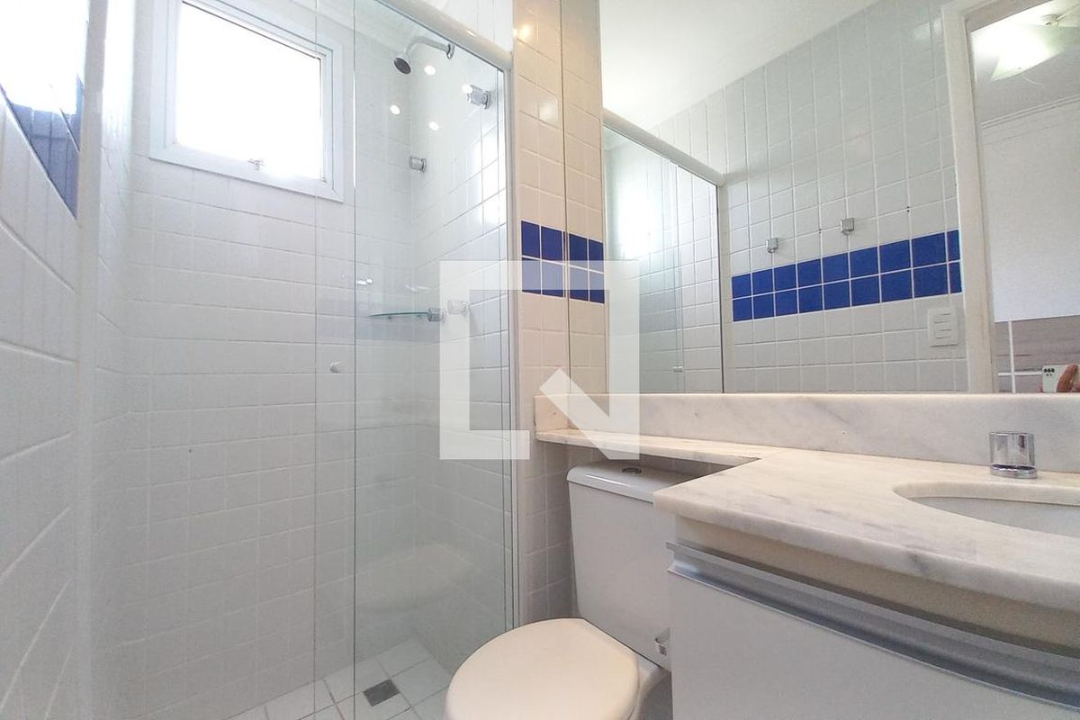 Apartamento à Venda - Parque Prado, 3 Quartos,  127 m2 em , Campinas - sp | SoloBR