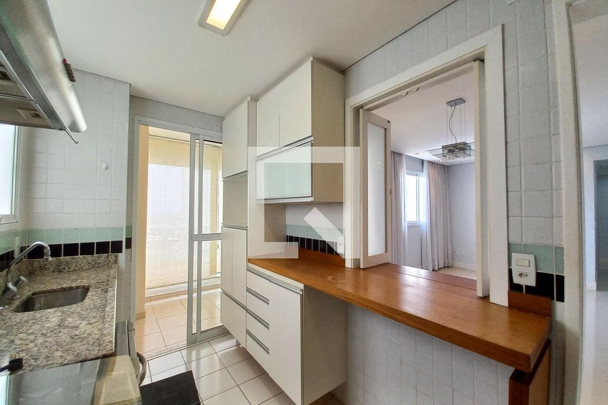 Apartamento à Venda - Parque Prado, 3 Quartos,  127 m2 em , Campinas - sp | SoloBR