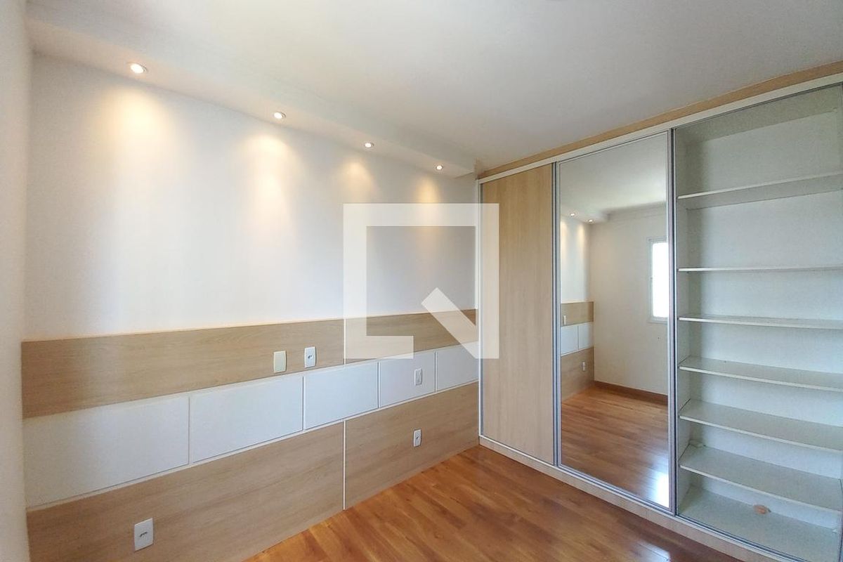 Apartamento à Venda - Parque Prado, 3 Quartos,  127 m2 em , Campinas - sp | SoloBR