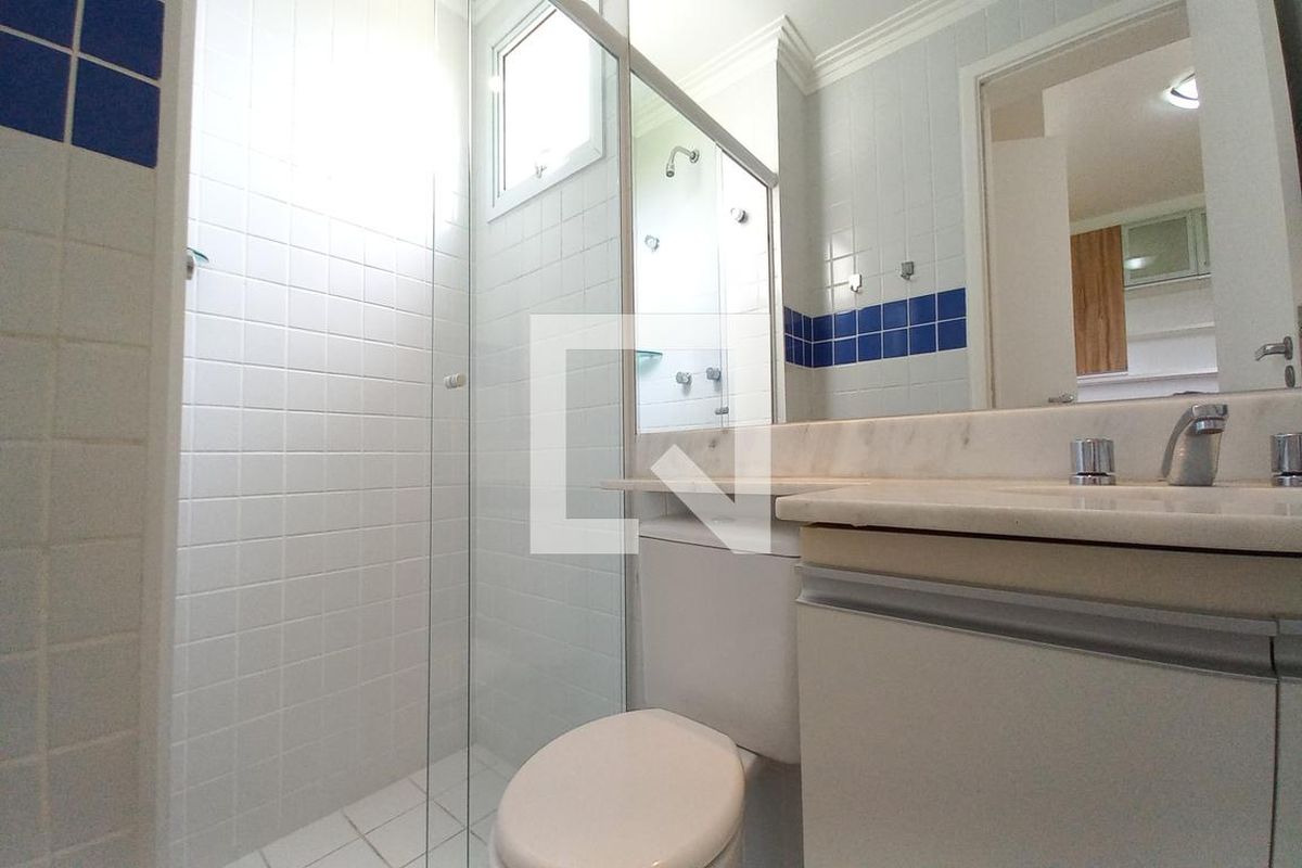 Apartamento à Venda - Parque Prado, 3 Quartos,  127 m2 em , Campinas - sp | SoloBR