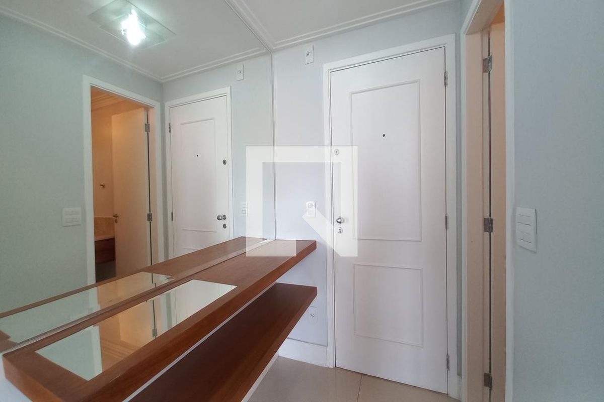 Apartamento à Venda - Parque Prado, 3 Quartos,  127 m2 em , Campinas - sp | SoloBR