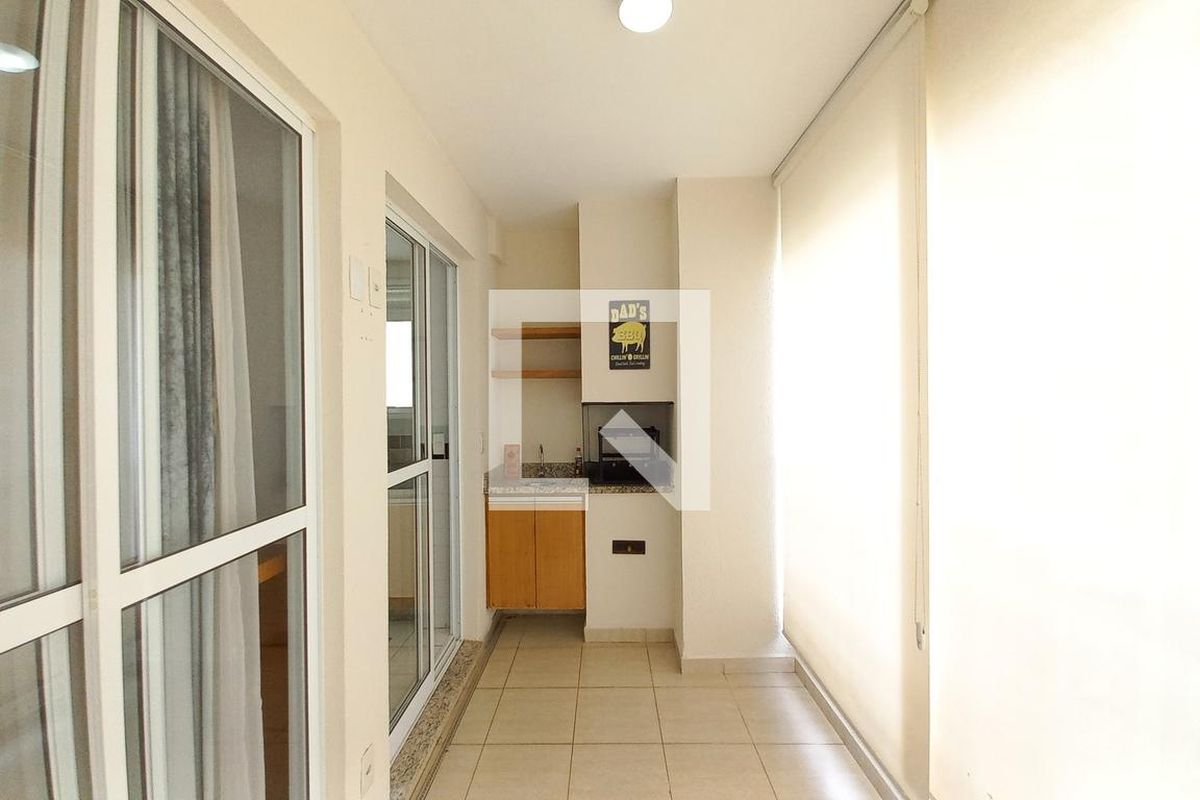 Apartamento à Venda - Parque Prado, 3 Quartos,  127 m2 em , Campinas - sp | SoloBR