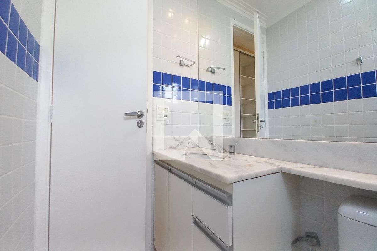 Apartamento à Venda - Parque Prado, 3 Quartos,  127 m2 em , Campinas - sp | SoloBR