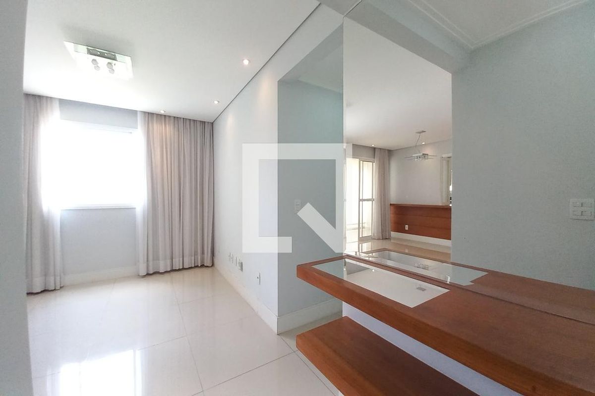 Apartamento à Venda - Parque Prado, 3 Quartos,  127 m2 em , Campinas - sp | SoloBR