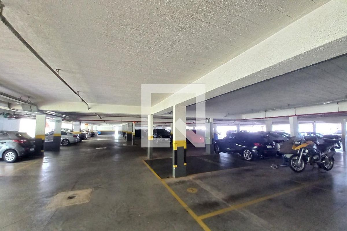 Apartamento à Venda - Parque Prado, 3 Quartos,  127 m2 em , Campinas - sp | SoloBR