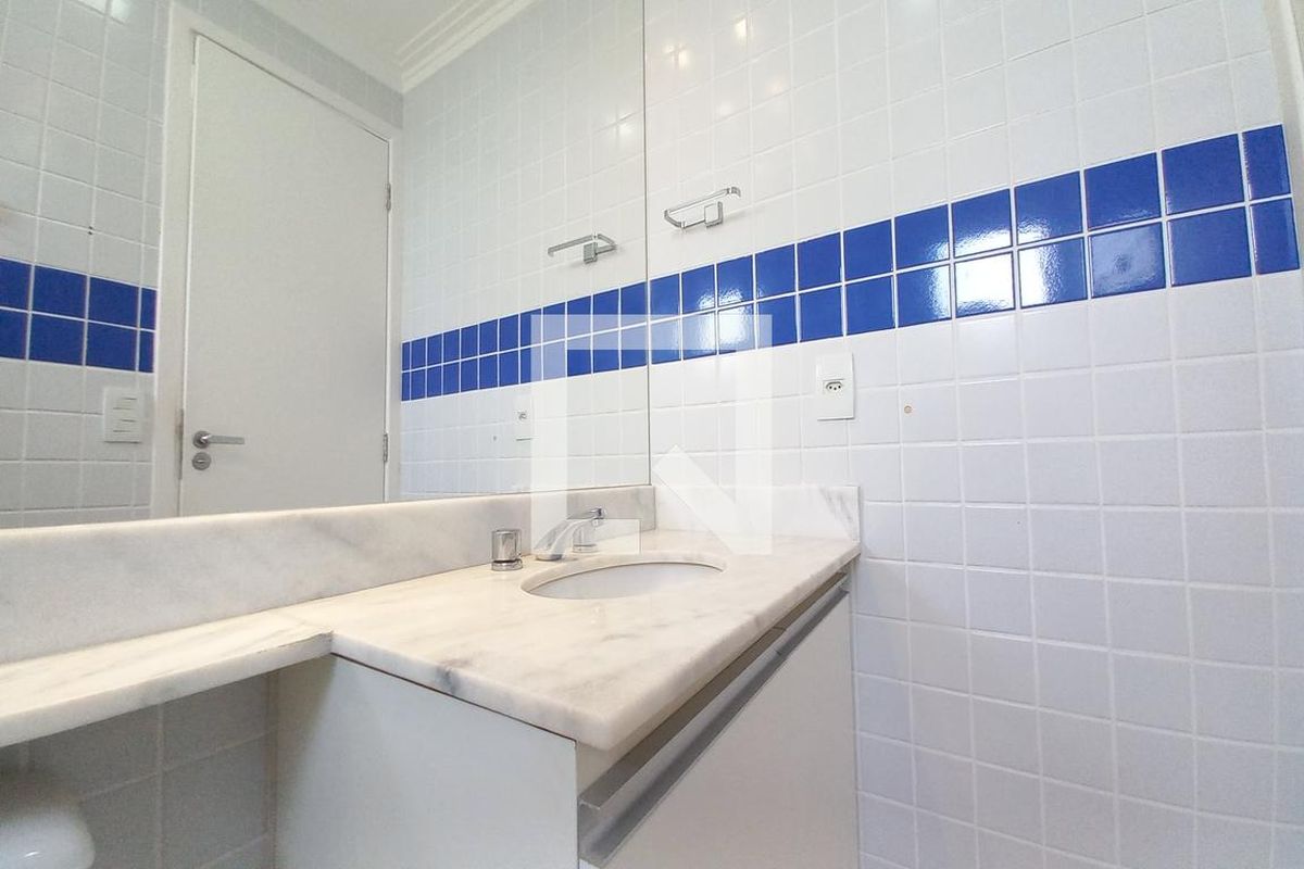 Apartamento à Venda - Parque Prado, 3 Quartos,  127 m2 em , Campinas - sp | SoloBR