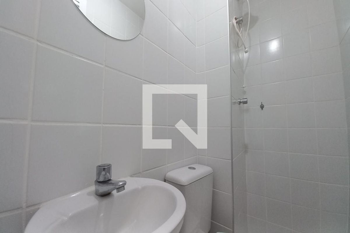 Apartamento à Venda - Parque Prado, 3 Quartos,  127 m2 em , Campinas - sp | SoloBR