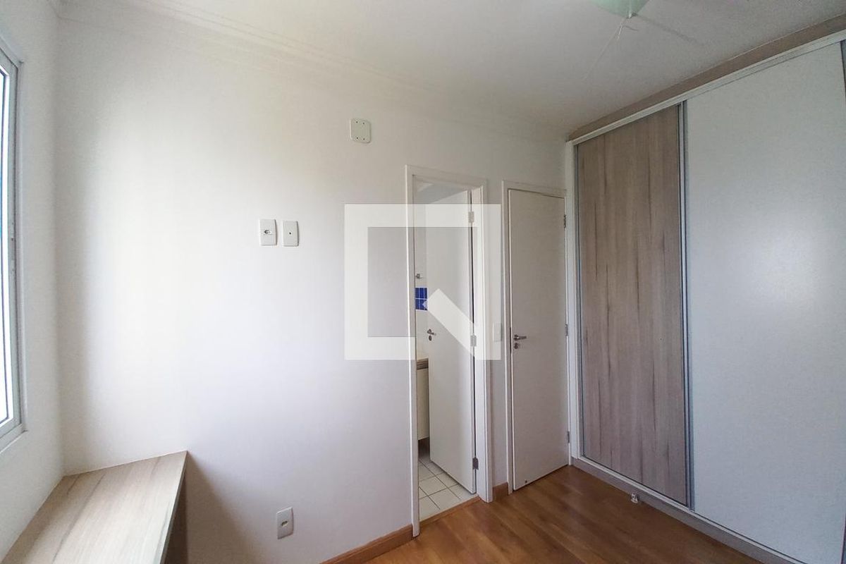Apartamento à Venda - Parque Prado, 3 Quartos,  127 m2 em , Campinas - sp | SoloBR