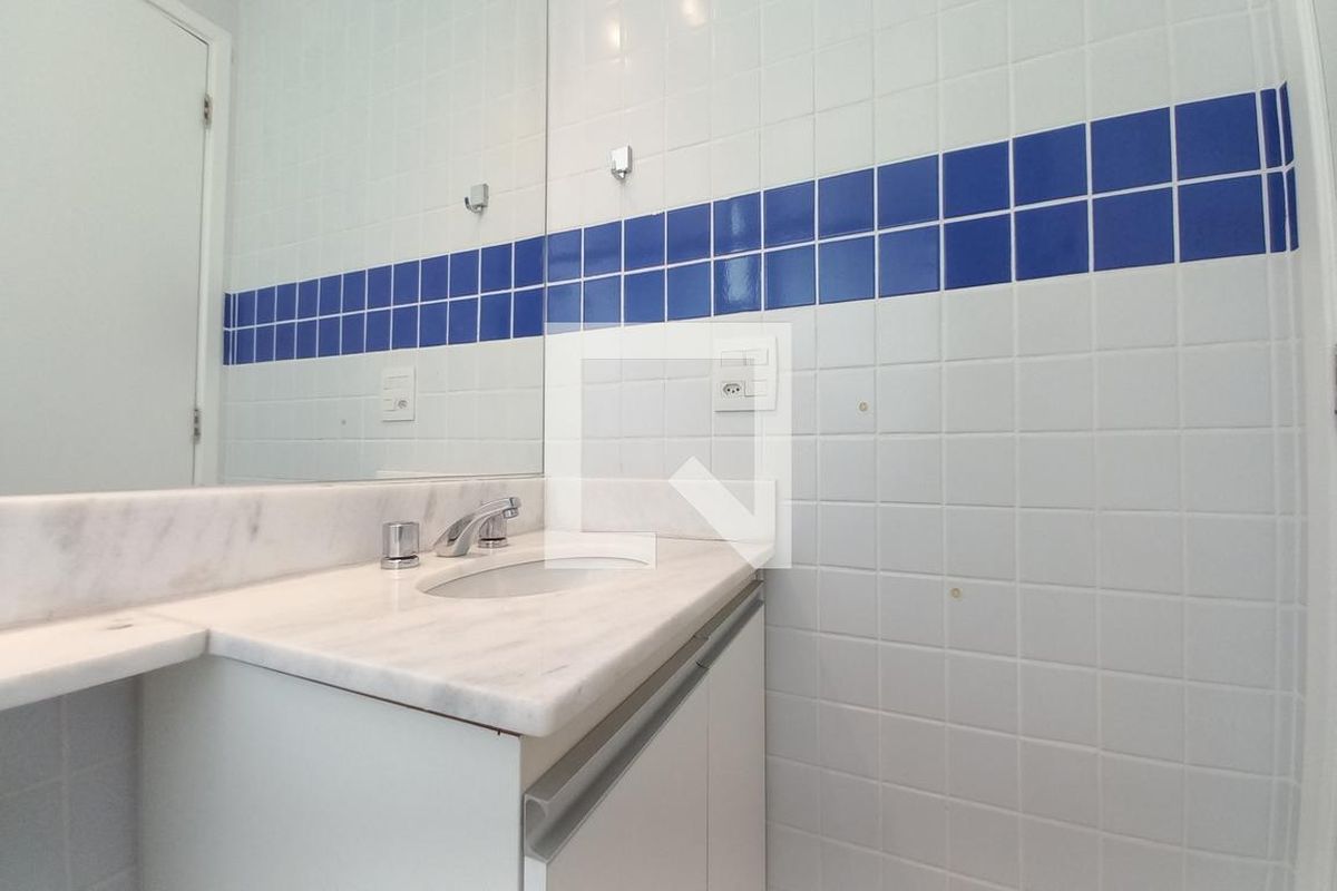 Apartamento à Venda - Parque Prado, 3 Quartos,  127 m2 em , Campinas - sp | SoloBR