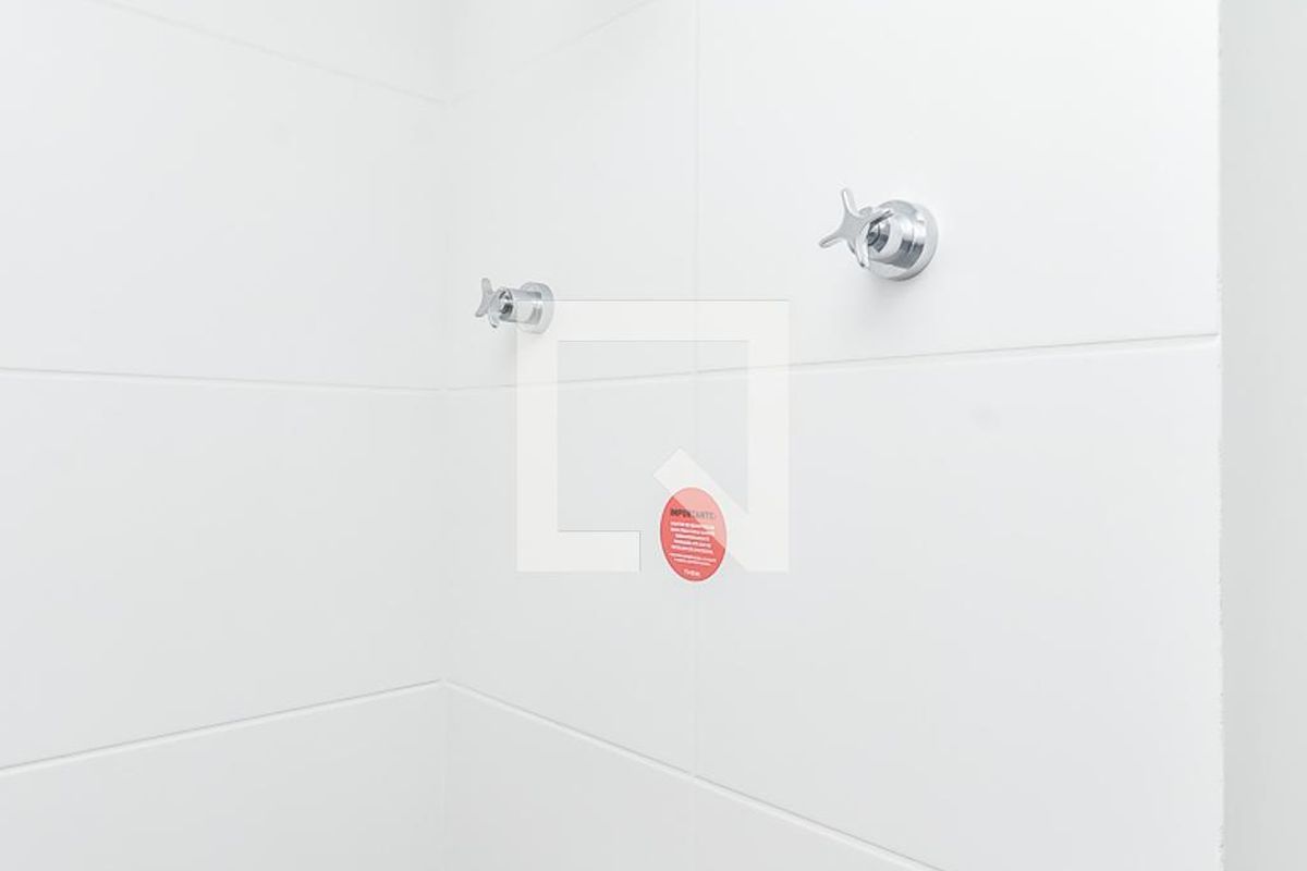 Kitnet-Studio, 38 m² - Foto 34