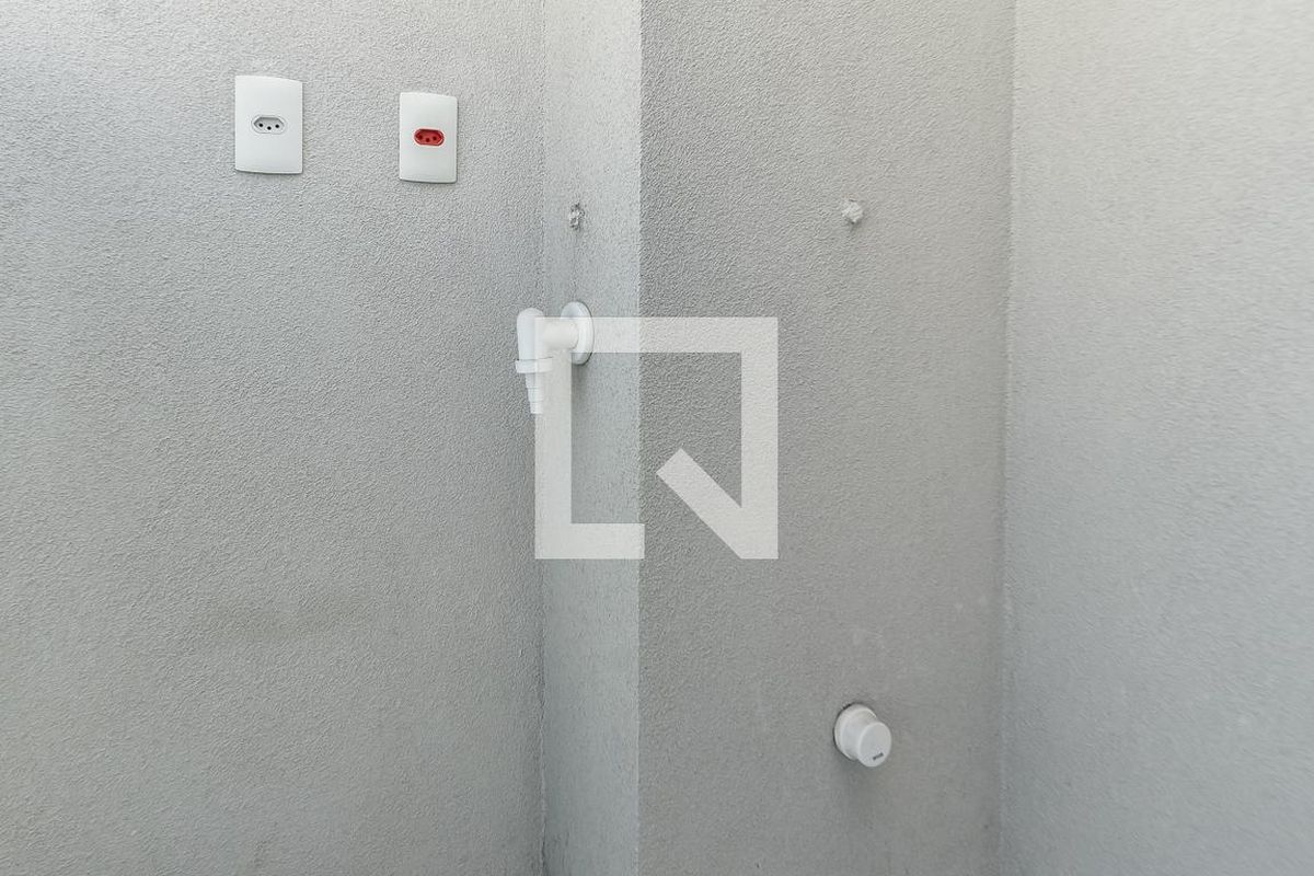Kitnet-Studio, 38 m² - Foto 26
