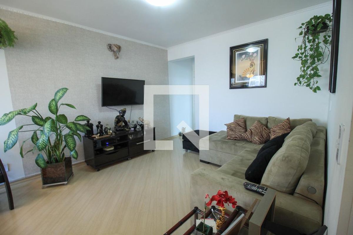 Apartamento, 3 quartos, 89 m² - Foto 7
