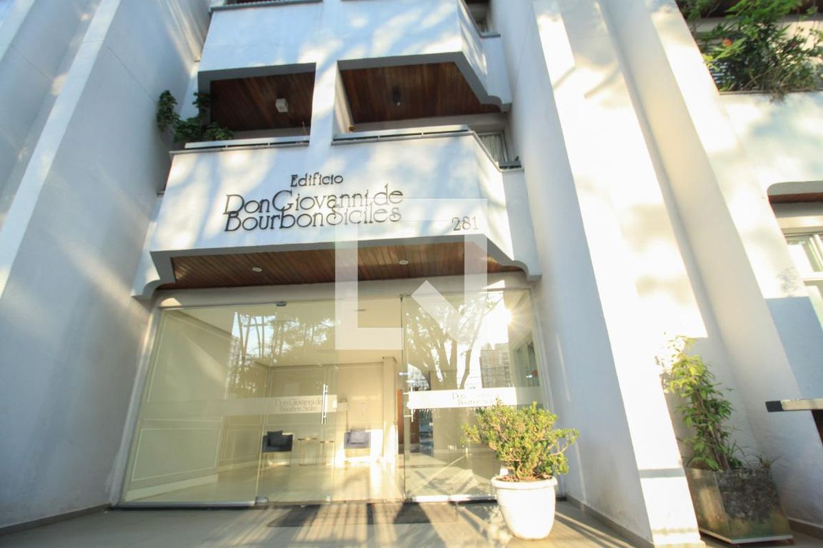 Apartamento, 3 quartos, 89 m² - Foto 119