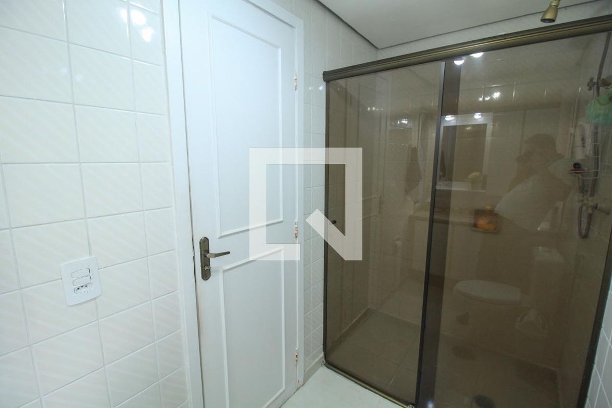 Apartamento, 3 quartos, 89 m² - Foto 51