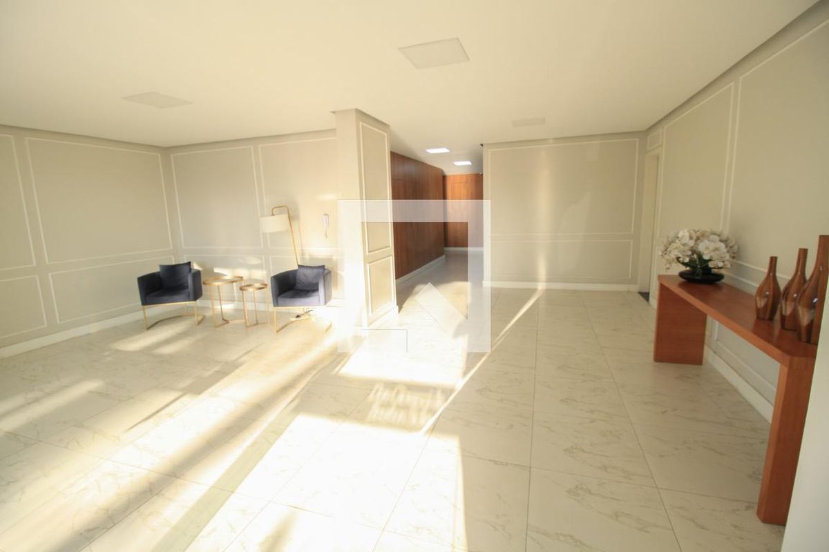 Apartamento, 3 quartos, 89 m² - Foto 97