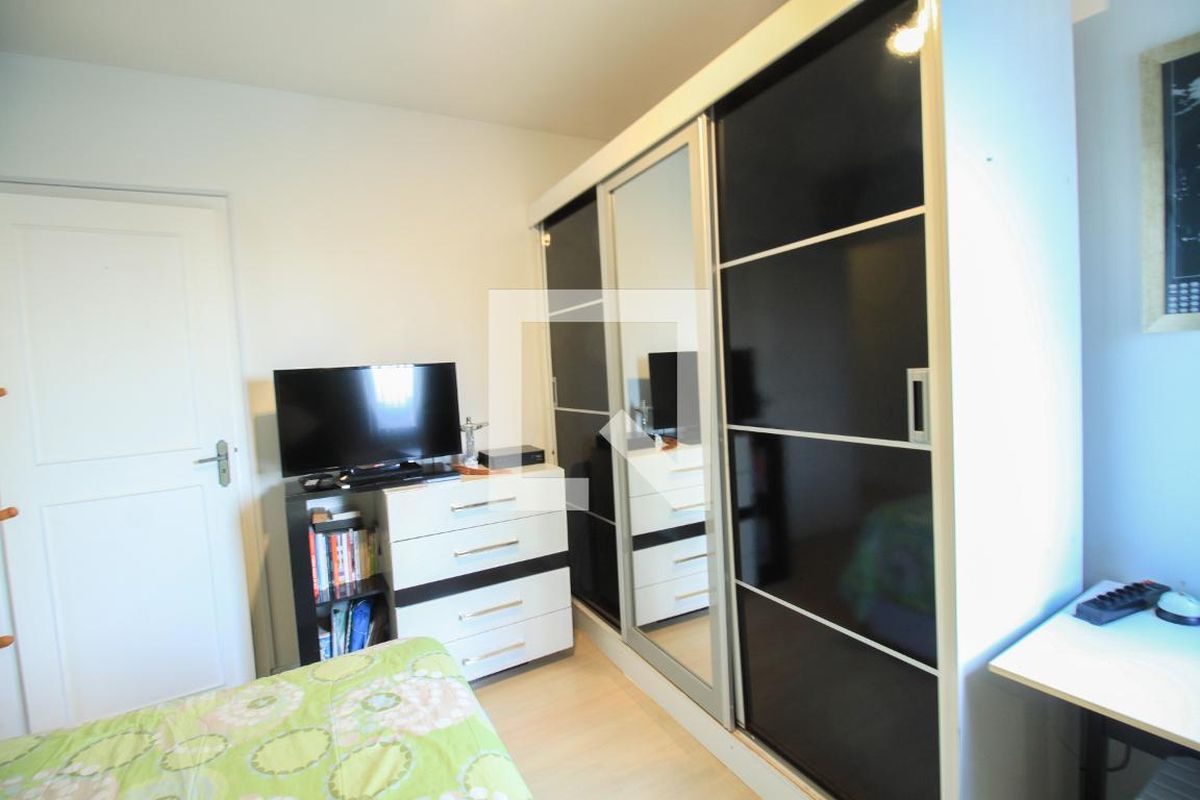 Apartamento, 3 quartos, 89 m² - Foto 59