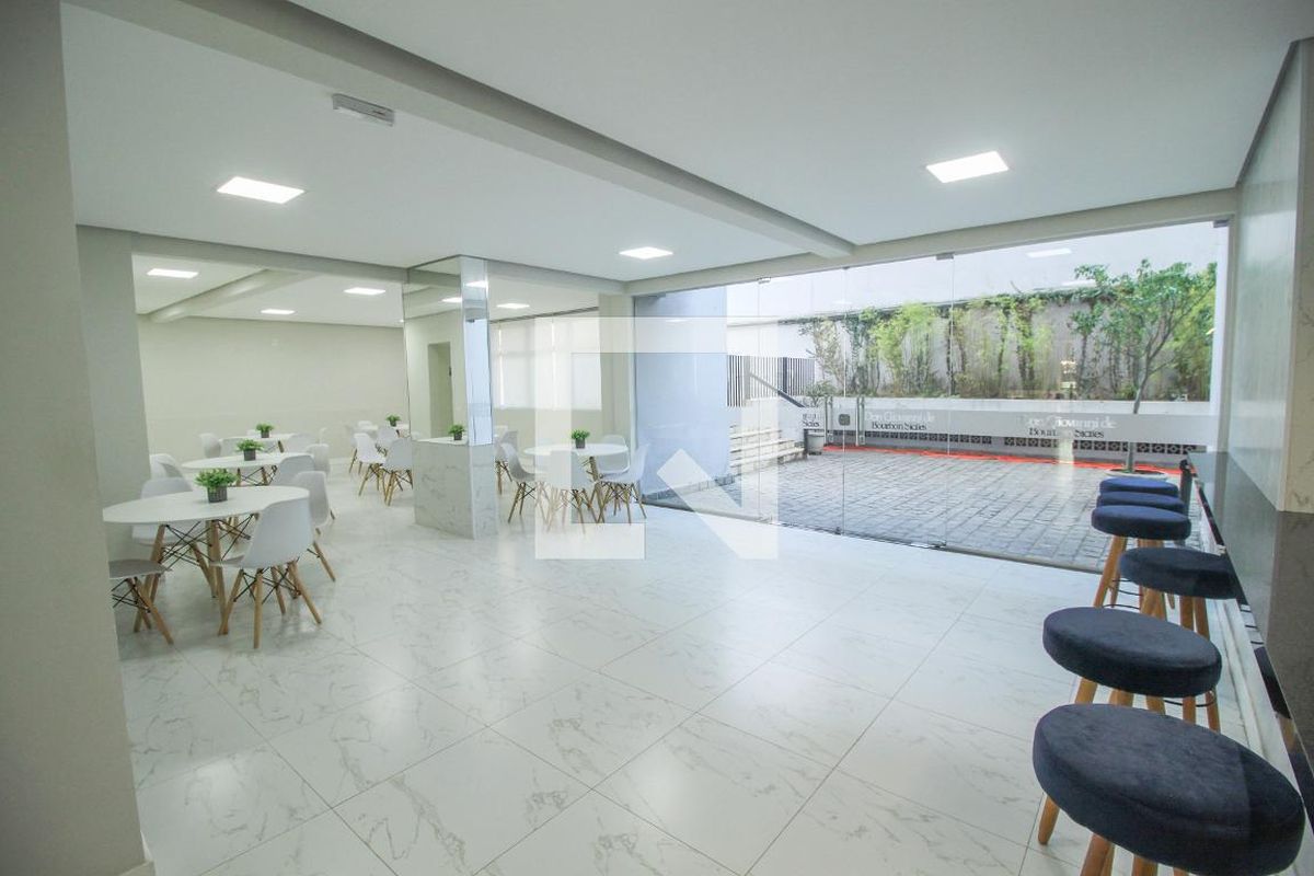 Apartamento, 3 quartos, 89 m² - Foto 105