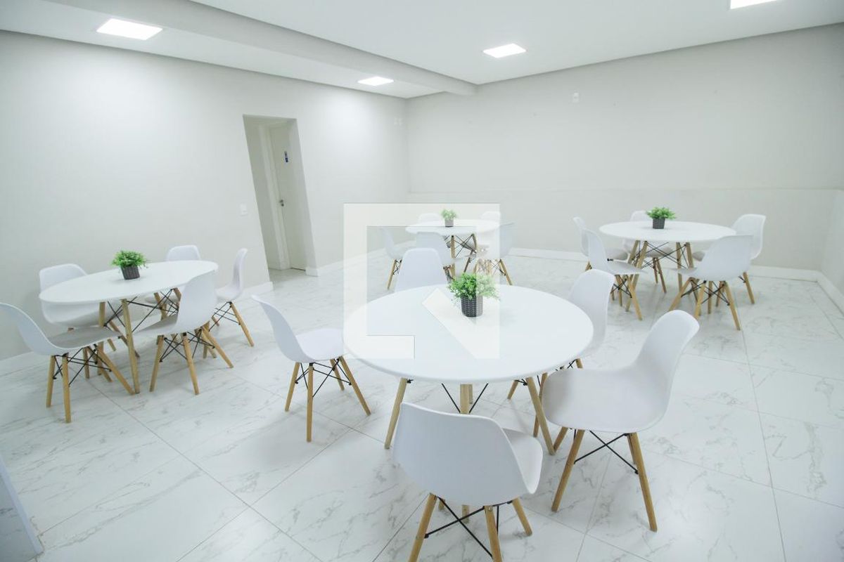 Apartamento, 3 quartos, 89 m² - Foto 109