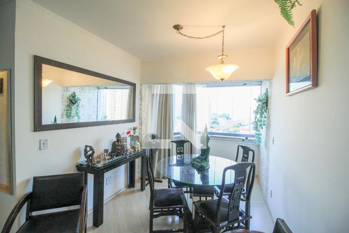 Apartamento, 3 quartos, 89 m² - Foto 13
