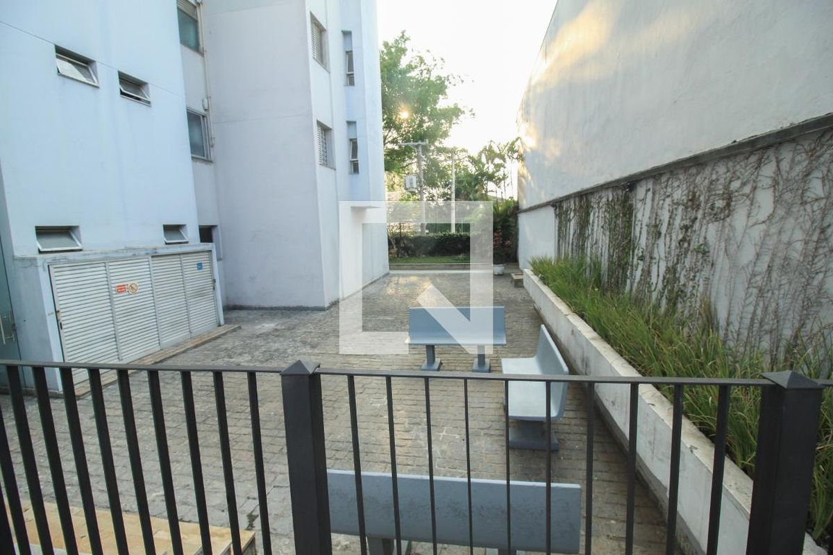 Apartamento, 3 quartos, 89 m² - Foto 117