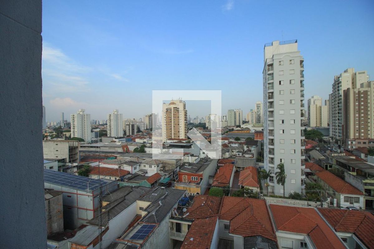 Apartamento, 3 quartos, 89 m² - Foto 21