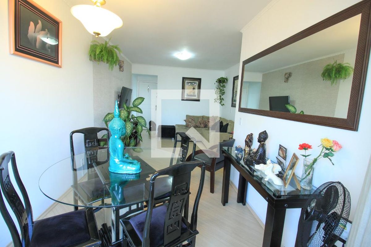 Apartamento, 3 quartos, 89 m² - Foto 15