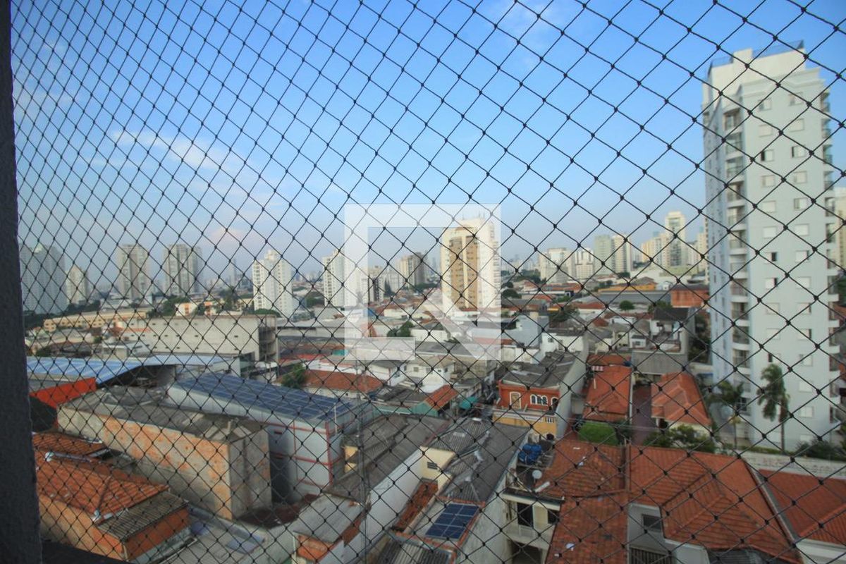 Apartamento, 3 quartos, 89 m² - Foto 73