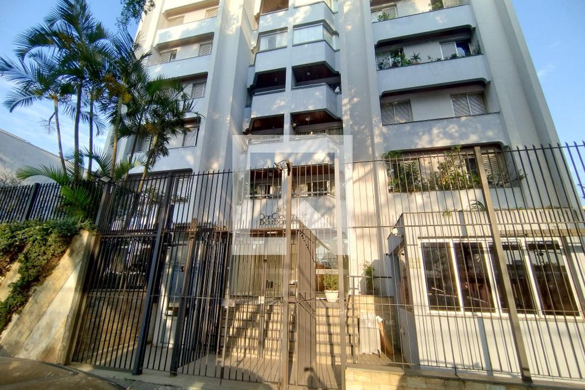 Apartamento, 3 quartos, 89 m² - Foto 125