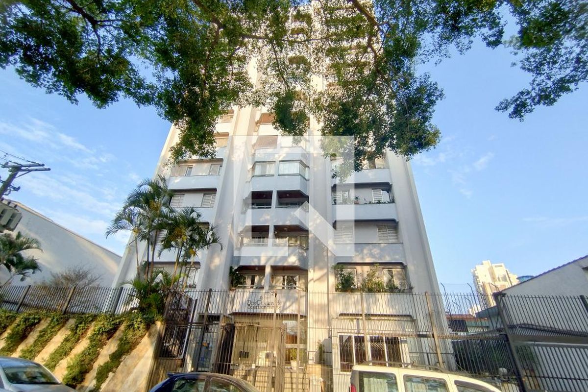 Apartamento, 3 quartos, 89 m² - Foto 126