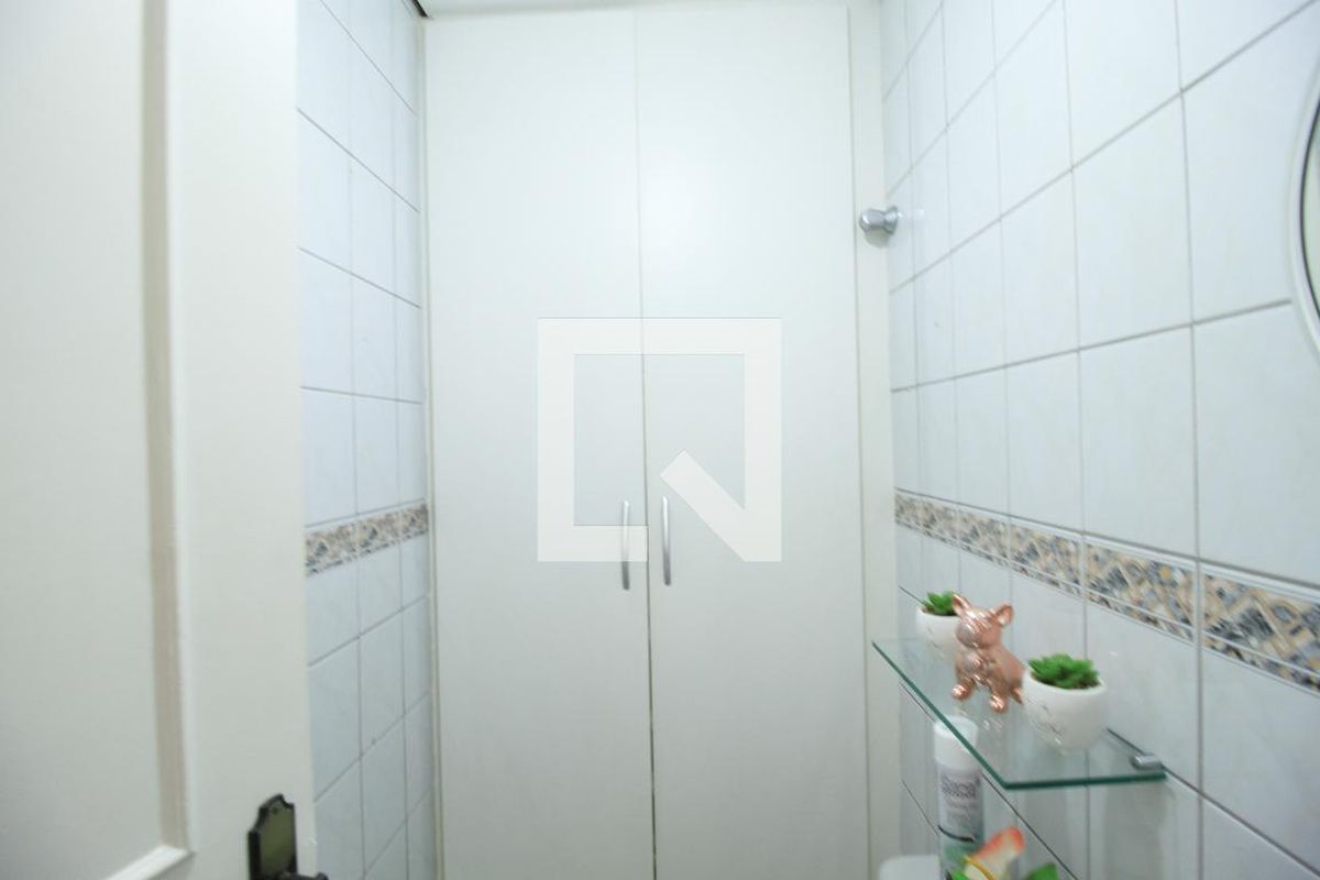 Apartamento, 3 quartos, 89 m² - Foto 25