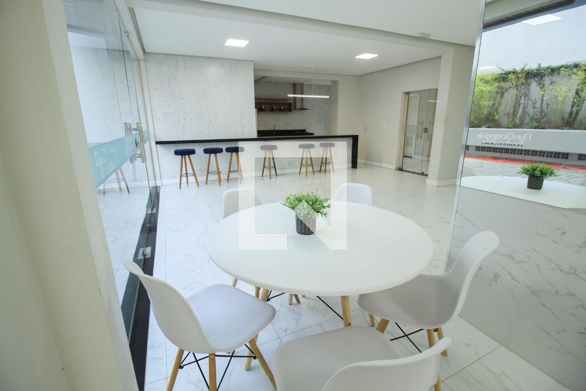 Apartamento, 3 quartos, 89 m² - Foto 107