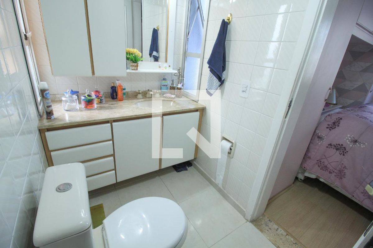 Apartamento, 3 quartos, 89 m² - Foto 49