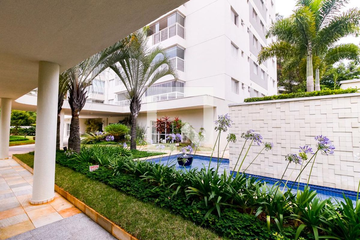 Apartamento, 1 quarto, 49 m² - Foto 90