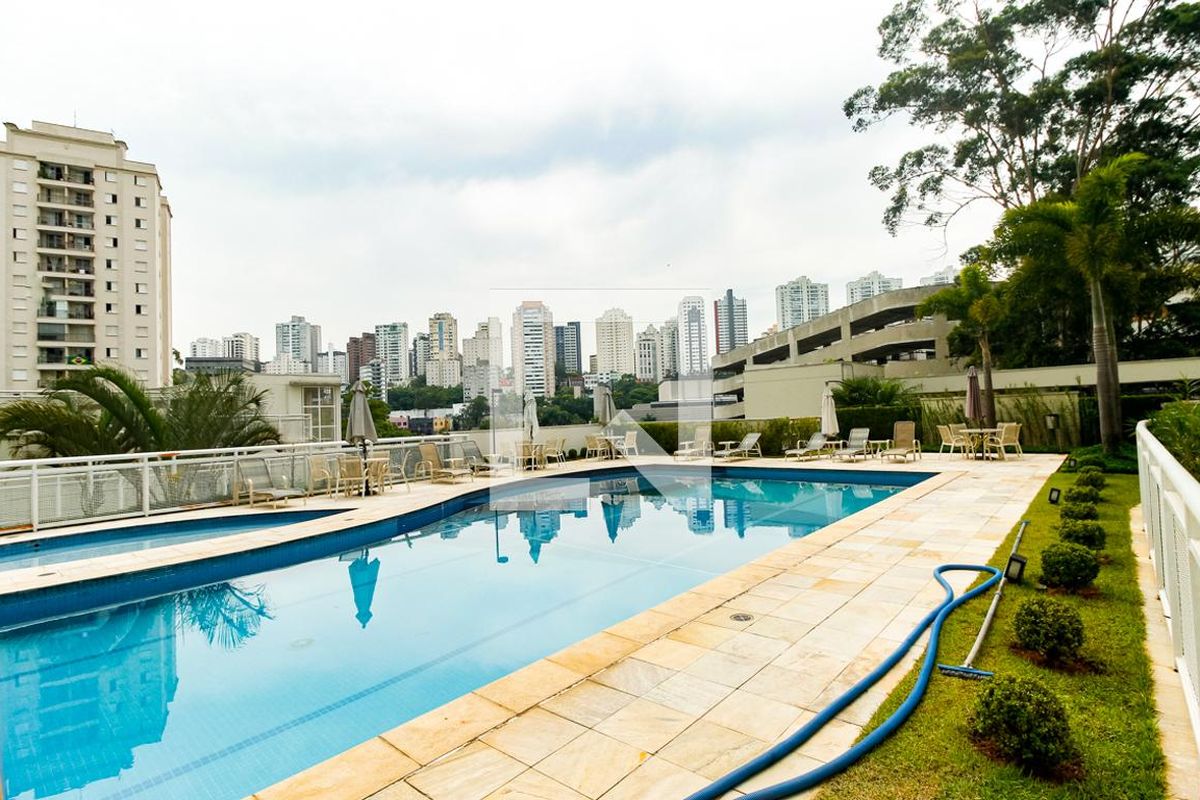 Apartamento, 1 quarto, 49 m² - Foto 82