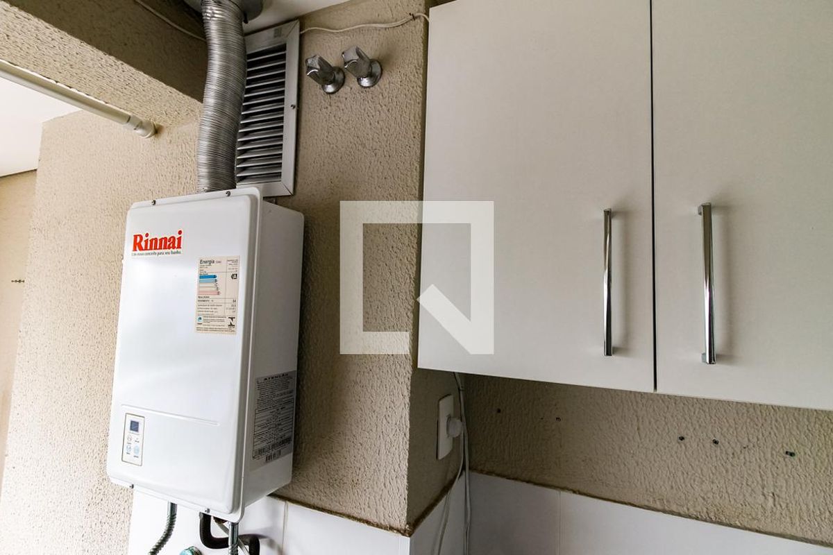 Apartamento, 1 quarto, 49 m² - Foto 68