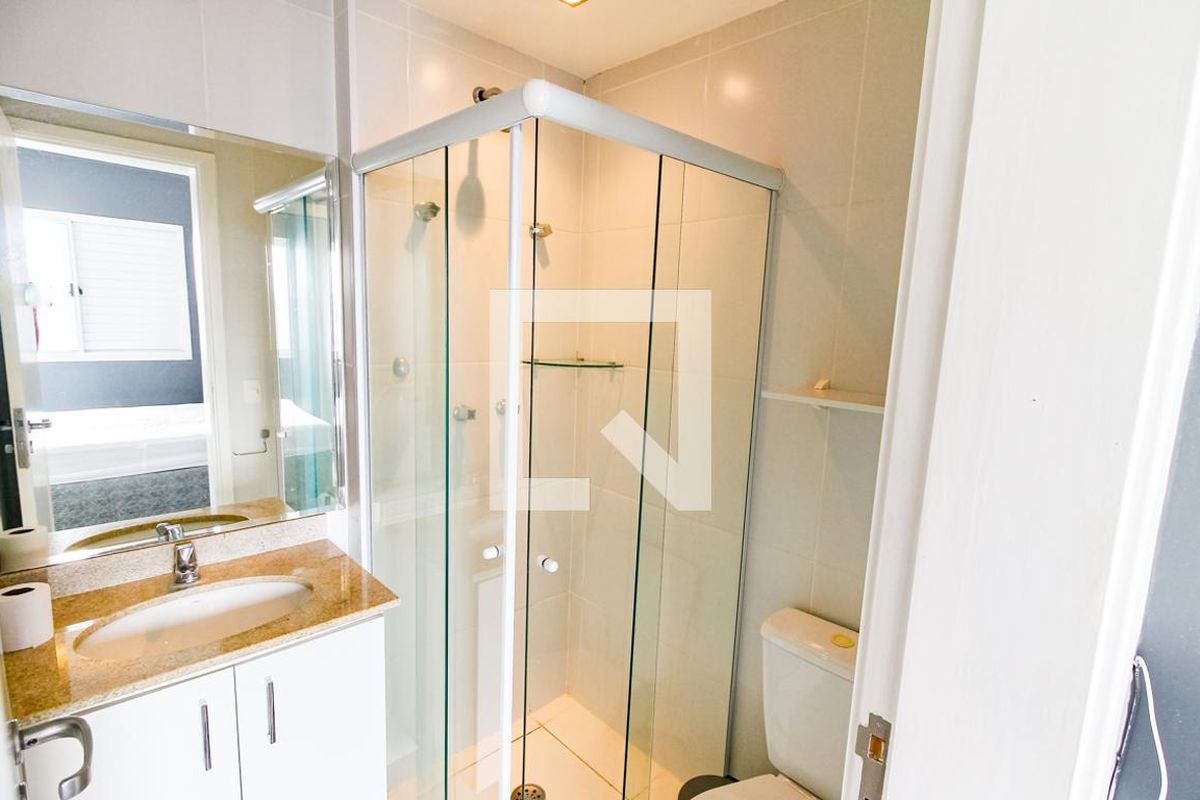 Apartamento, 1 quarto, 49 m² - Foto 34