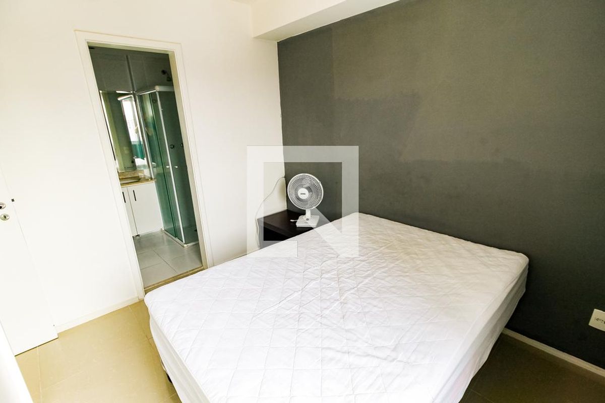 Apartamento, 1 quarto, 49 m² - Foto 30