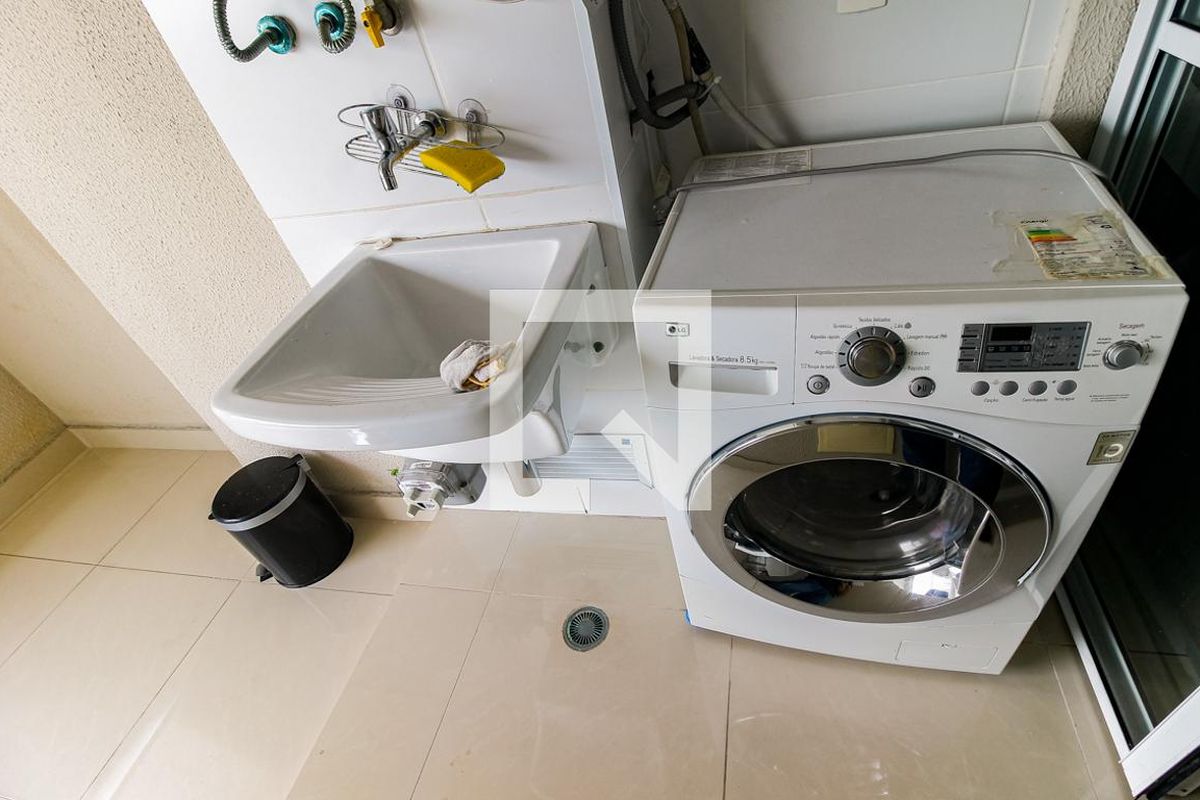 Apartamento, 1 quarto, 49 m² - Foto 66