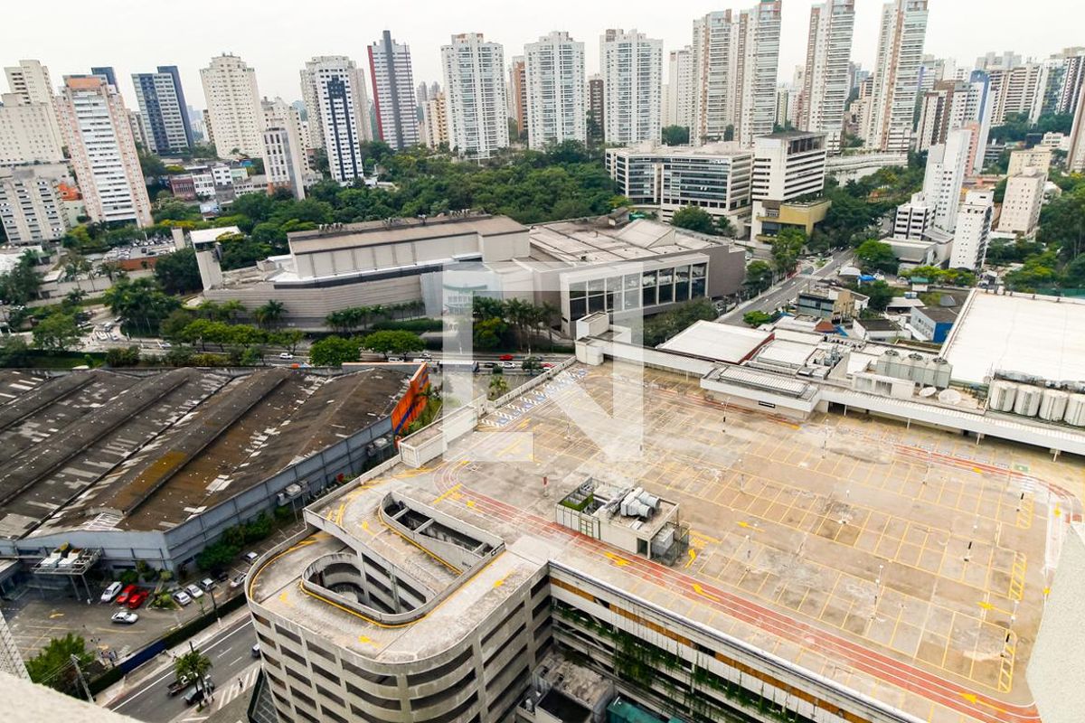 Apartamento, 1 quarto, 49 m² - Foto 70